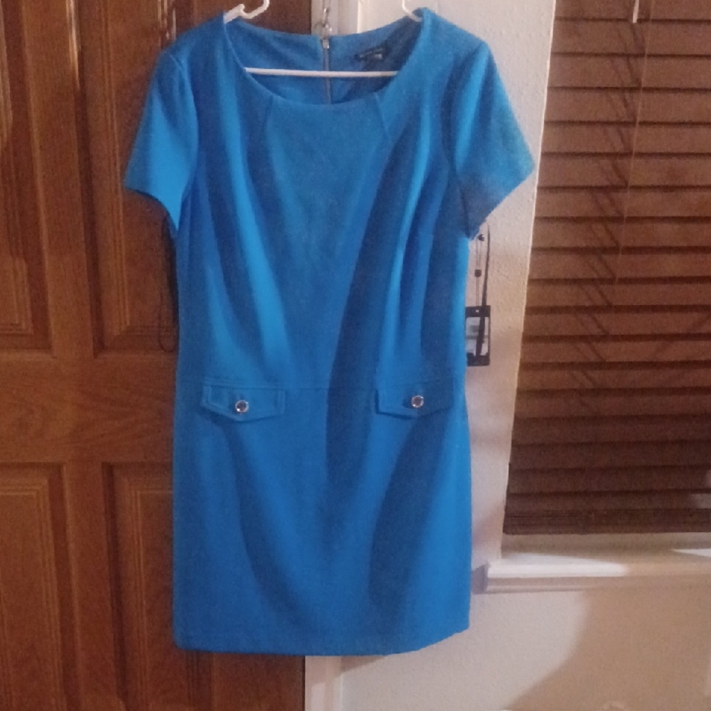 Women's Dress